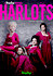 Harlots