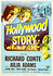 Hollywood Story