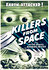 Killers from Space