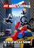 Lego Marvel Spider-Man: Vexed by Venom