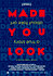 Made You Look: A True Story About Fake Art