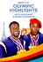 Olympic Highlights with Kevin Hart and Kenan Thompson