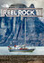 Reel Rock 11