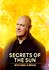 Secrets of the Sun with Dara O Briain