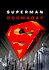 Superman: Doomsday