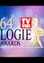 The 64th Annual TV Week Logie Awards