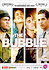 The Bubble