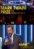 Adam Sandler: The Kennedy Center Mark Twain Prize for American Humor