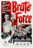 Brute Force