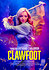 Clawfoot