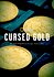 Cursed Gold: A Shipwreck Scandal