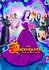 Descendants: The Royal Wedding