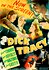 Dick Tracy