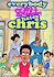 Everybody Still Hates Chris