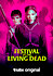 Festival of the Living Dead