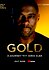 Gold: A Journey with Idris Elba