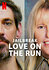 Jailbreak: Love on the Run