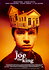 Joe the King