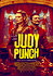 Judy & Punch