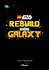 LEGO Star Wars: Rebuild the Galaxy