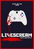 Livescream