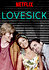 Lovesick