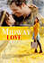 Midway to Love