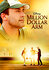 Million Dollar Arm