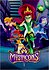 Mysticons