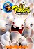 Rabbids Invasion