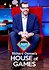 Richard Osman's House of Games