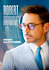 Robert Downey Jr: High Altitude