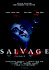 Salvage