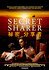 Secret Sharer