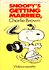 Snoopy's Getting Married, Charlie Brown