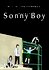 Sonny Boy