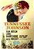 Tennessee Johnson