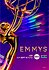 The 76th Primetime Emmy Awards