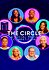 The Circle