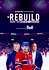 The Rebuild: Inside the Montreal Canadiens