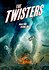 The Twisters