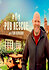 Tom Kerridge Pub Rescue