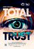 Total Trust