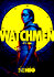 Watchmen