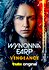 Wynonna Earp: Vengeance