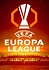 2024-25 UEFA Europa League