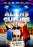 Aliens & Gufors