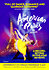 An American in Paris - The Musical