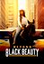 Beyond Black Beauty