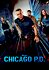 Chicago P.D.